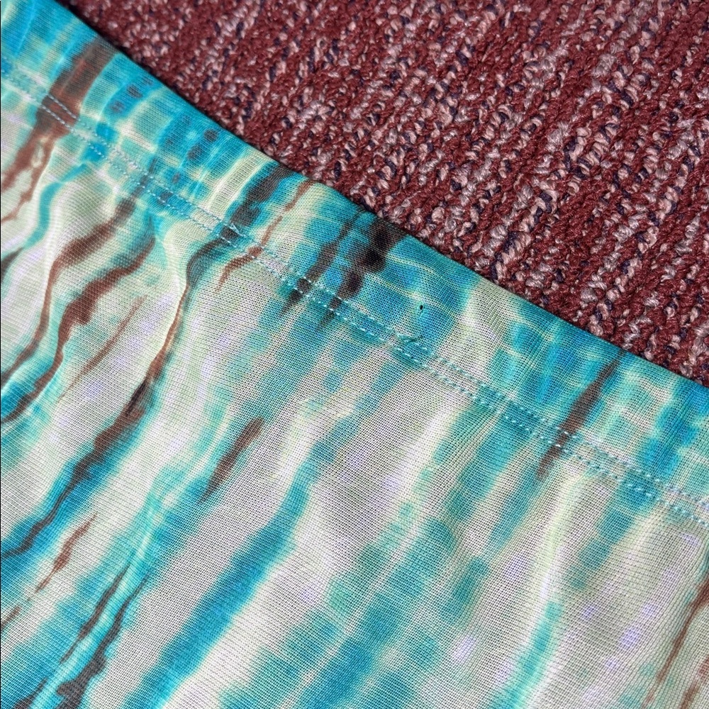 Reformation - Picture 5 of 10